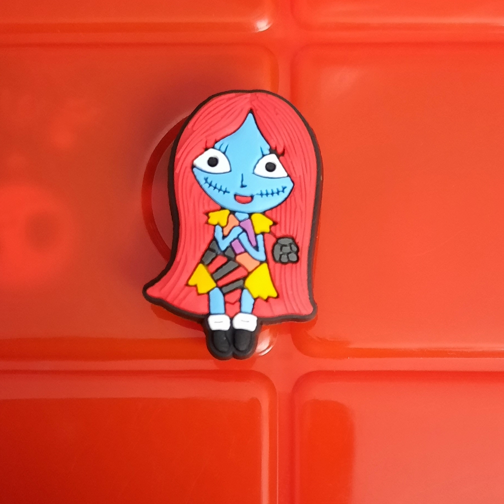 Sally